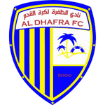 Al-Dhafra