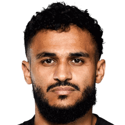 S. Boufal