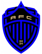 club logo