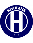 club logo