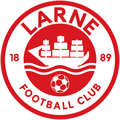 Larne