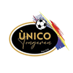 Unico Tongeren