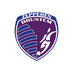 Zepperen-Brustem