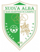 club logo