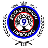 Union Limbourg