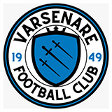 Varsenare