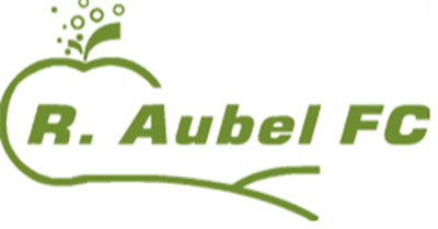 Aubel II