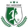 Nassogne