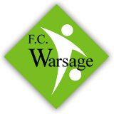 Warsage