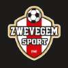 Zwevegem Sport