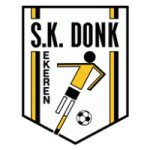 Ekeren Donk