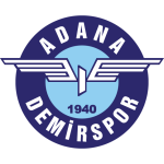 Adana Demirspor