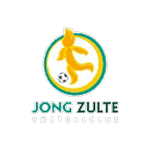 Jong Zulte