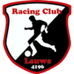 RC Lauwe