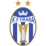 Tirana