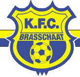 Brasschaat