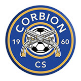 Corbion