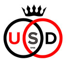 US Dinantaise