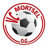 Mortsel