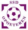 SSD Opoeteren