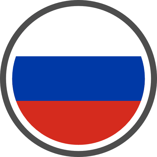 Russia