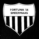 Fortuna Smeermaas