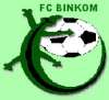 Binkom