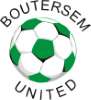 Boutersem United