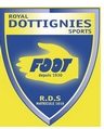 Dottignies