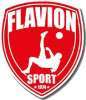 Flavion-Morialmé