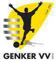 Genker