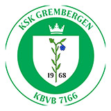 Grembergen