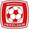 Hekelgem