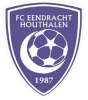 Eendracht Houthalen