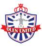 Olen United