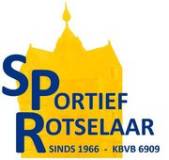 Rotselaar