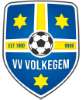 Volkegem