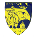 Wilrijk