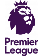 Premier League 24/25