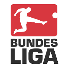 Bundesliga 24/25