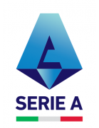 Serie A 24/25