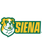 Siena Saints