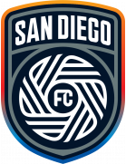 San Diego FC