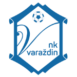 NK Varazdin