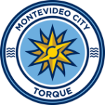 club logo