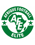 Afrique Football Elite