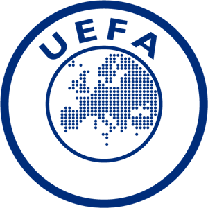 UEFA