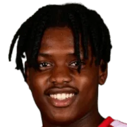 B. Imarenakhue