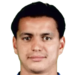 F. El Attabi