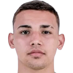 Deivid Washington